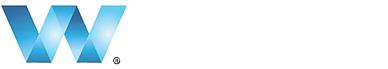 logo-w88vote-white
